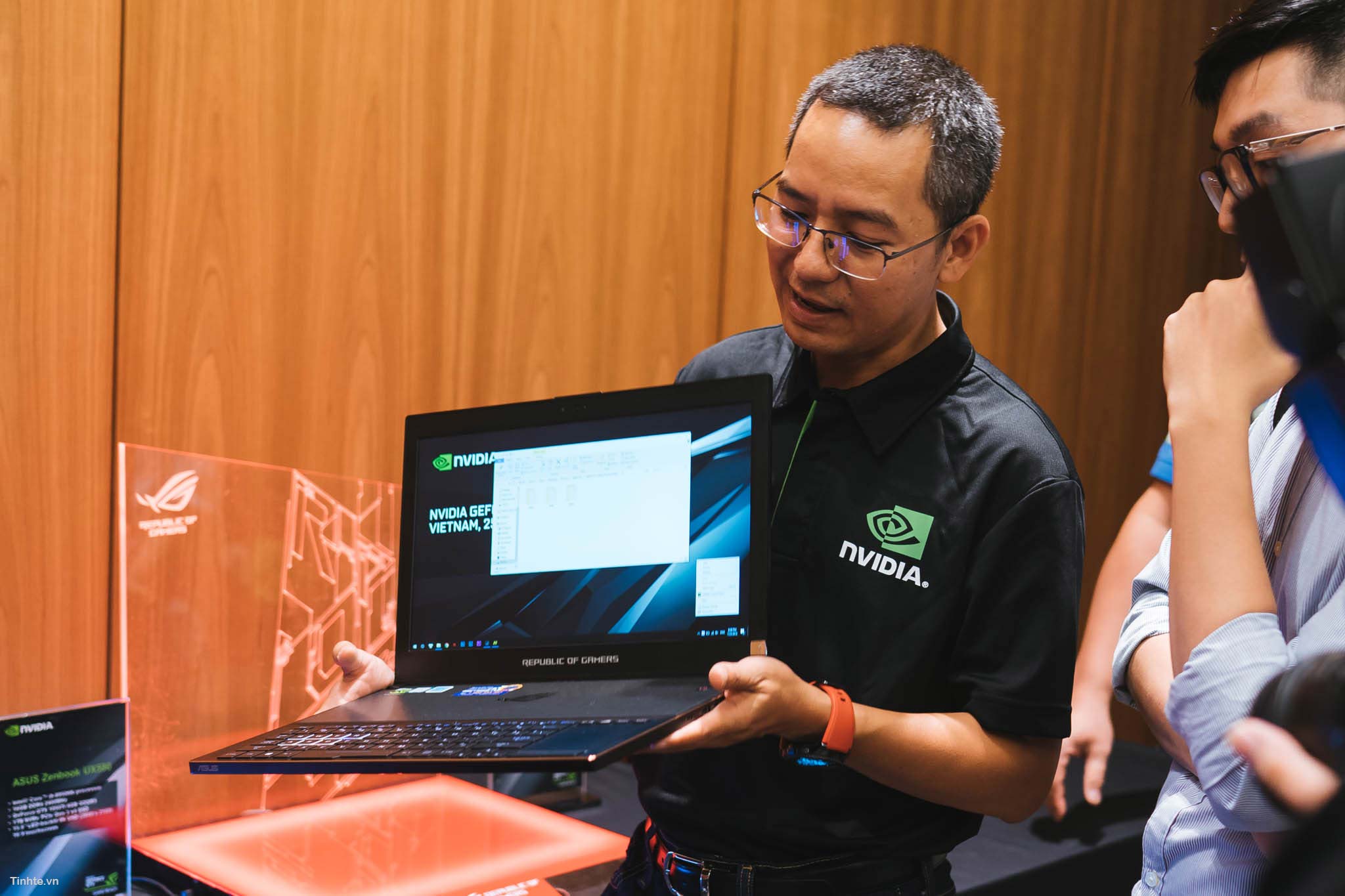 Nvidia_media_day-15.jpg