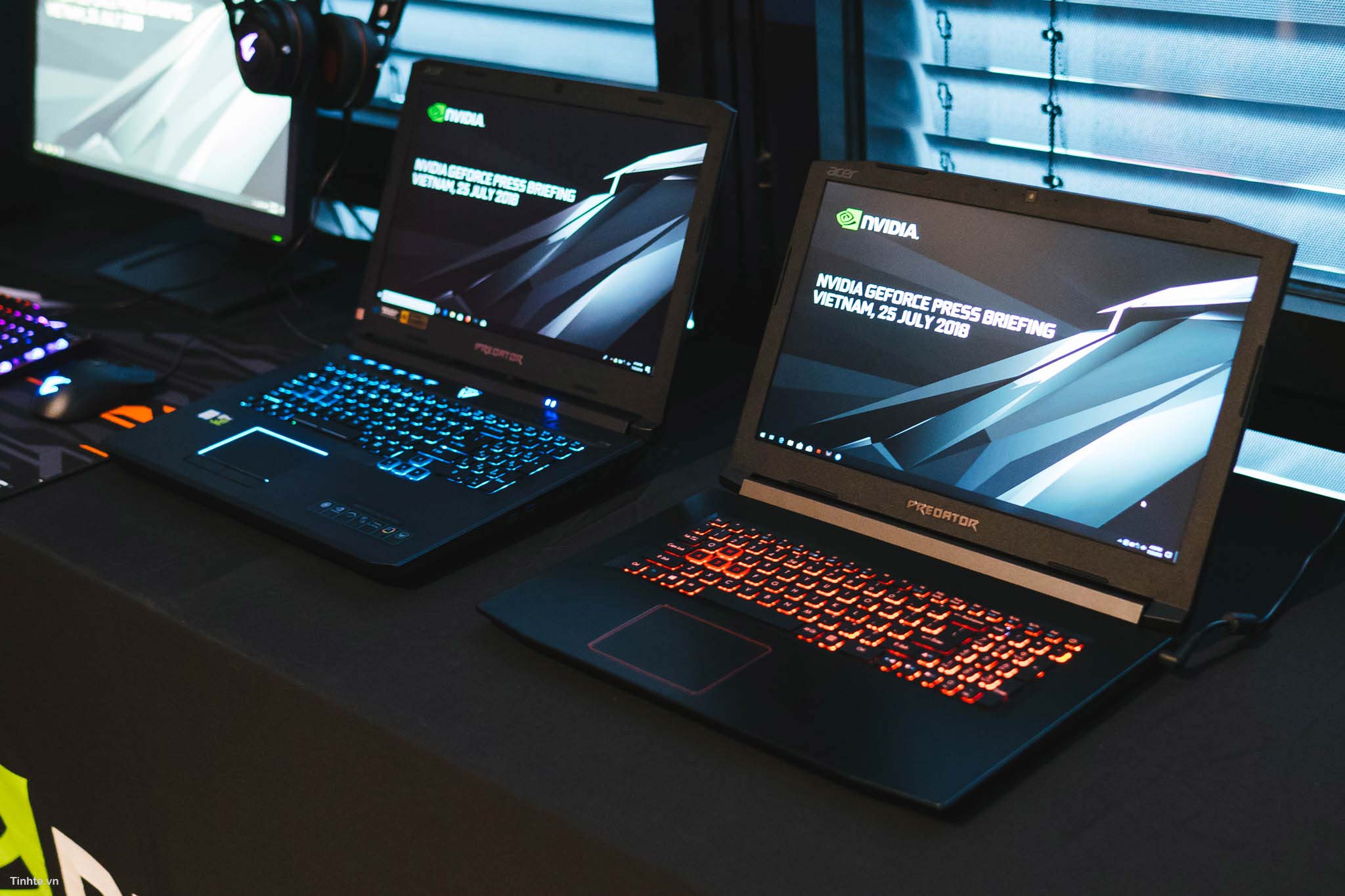 Nvidia_media_day-3.jpg