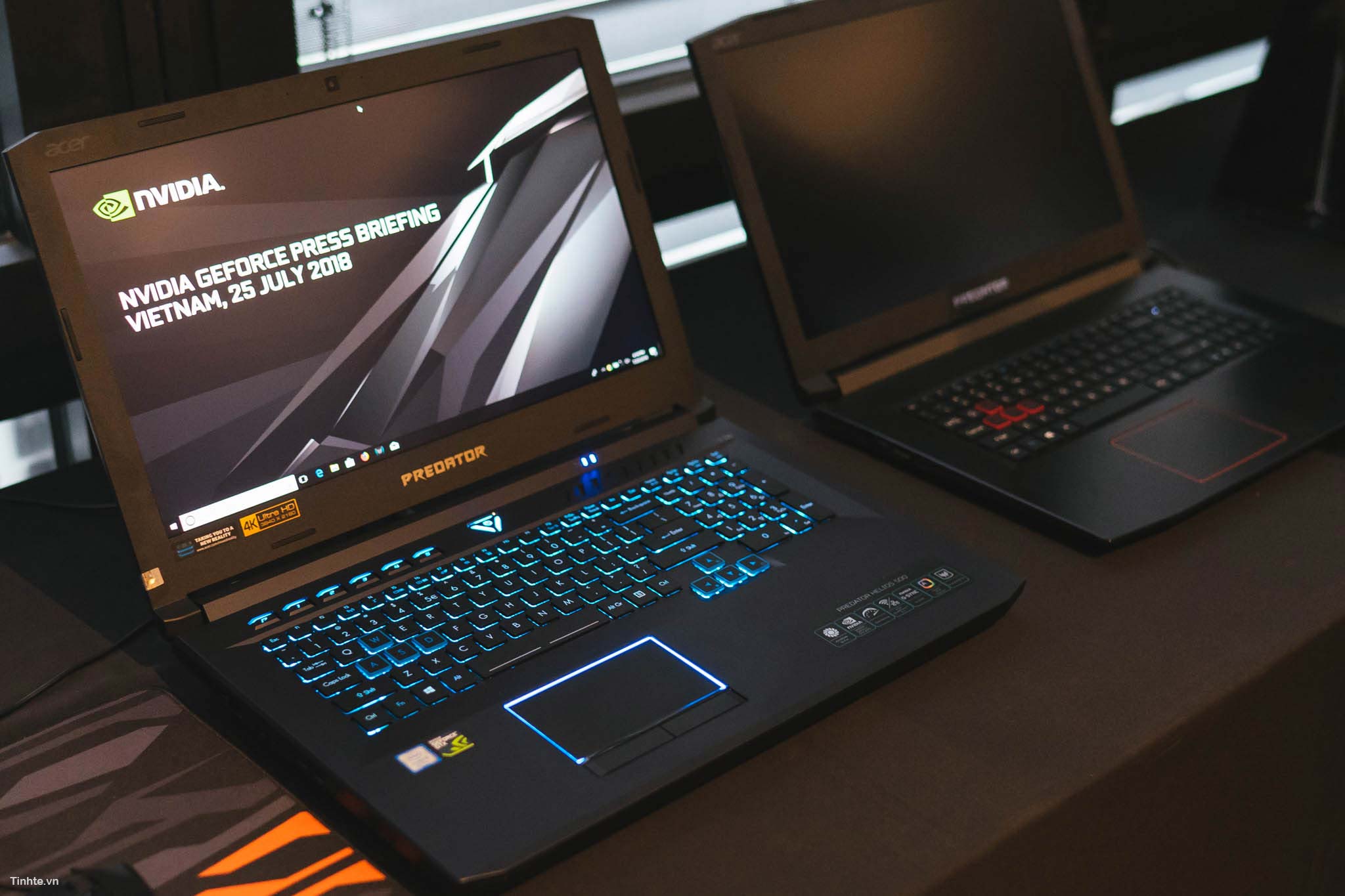 Nvidia_media_day-2.jpg