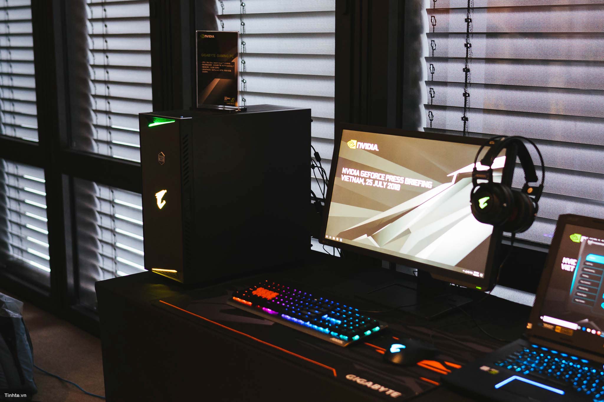 Nvidia_media_day-6.jpg