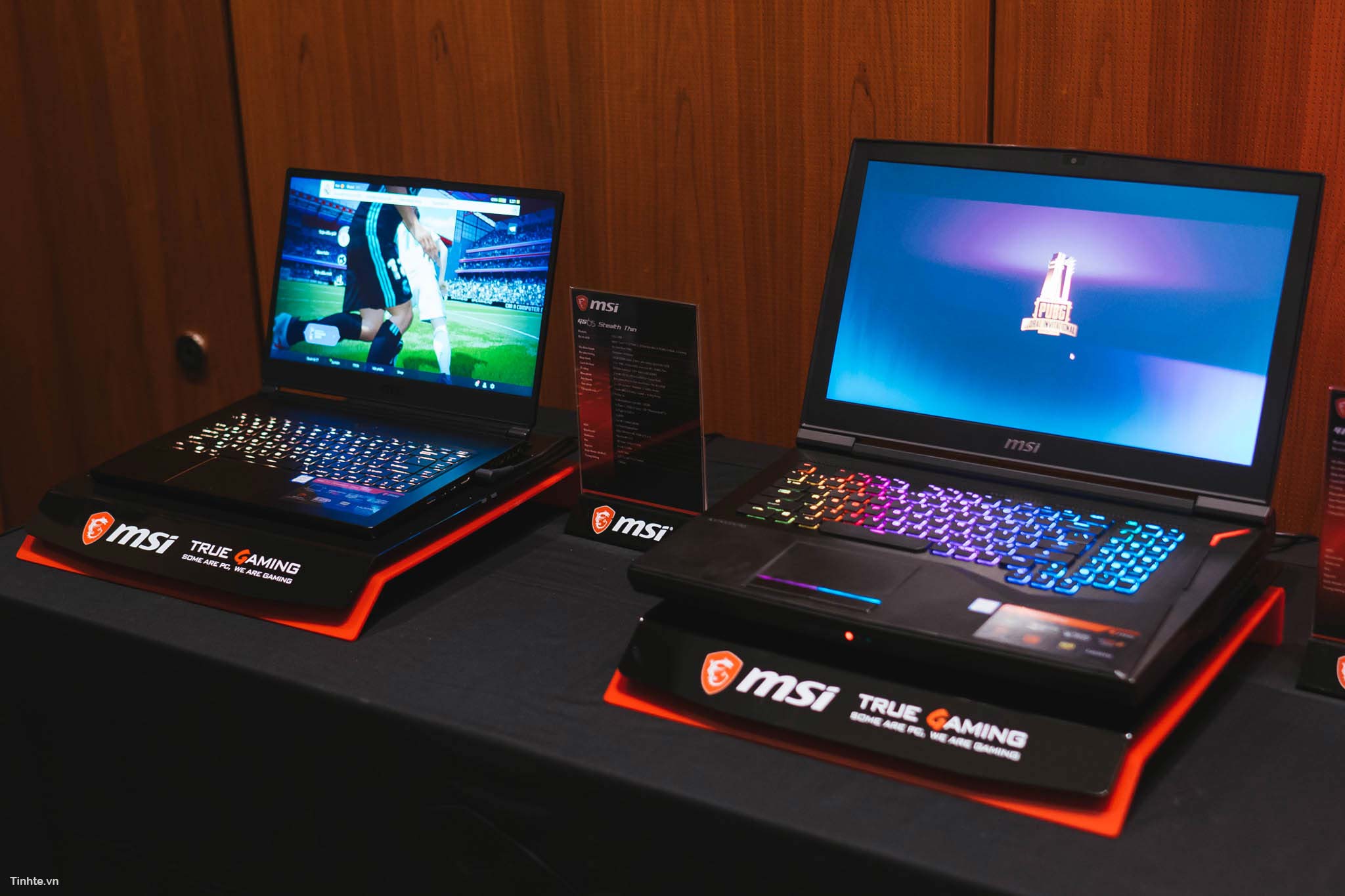 Nvidia_media_day-1.jpg