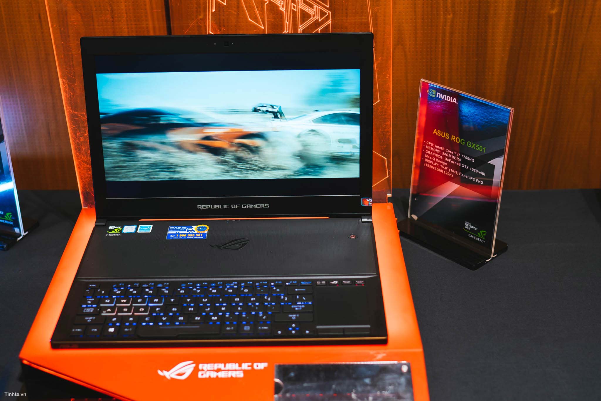 Nvidia_media_day-7.jpg