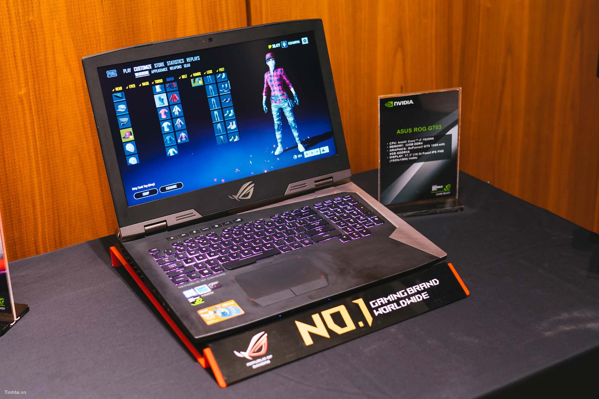 Nvidia_media_day-8.jpg