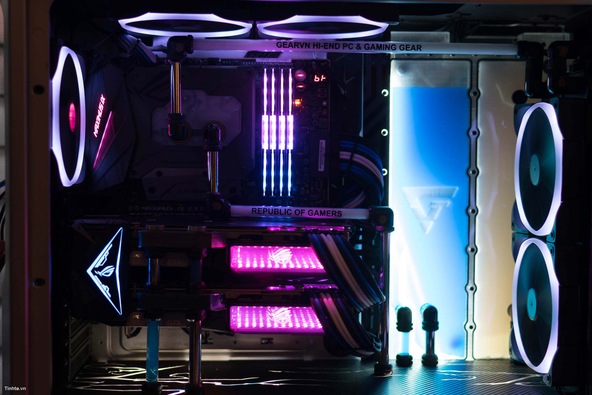 Nvidia_media_day-5.jpg