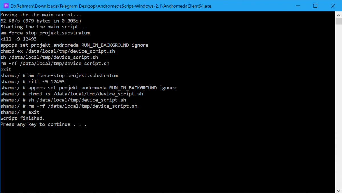 Andromeda-Windows-Command-2.png