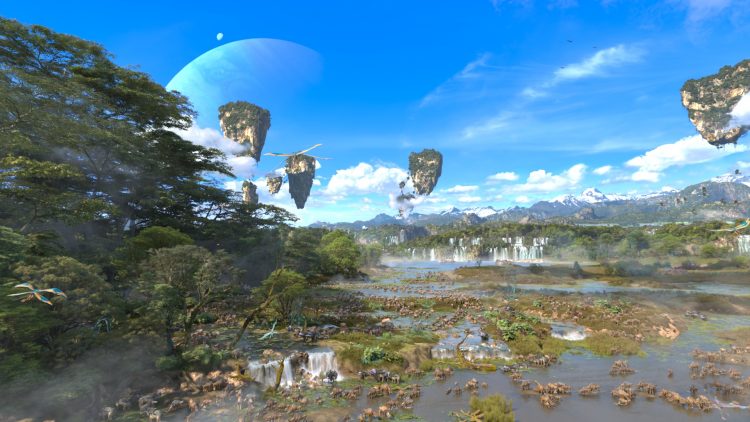 Avatar-Flight-of-Passage-Scene-A-750x422.jpg