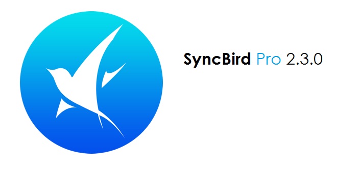 syncbird_pro.jpg