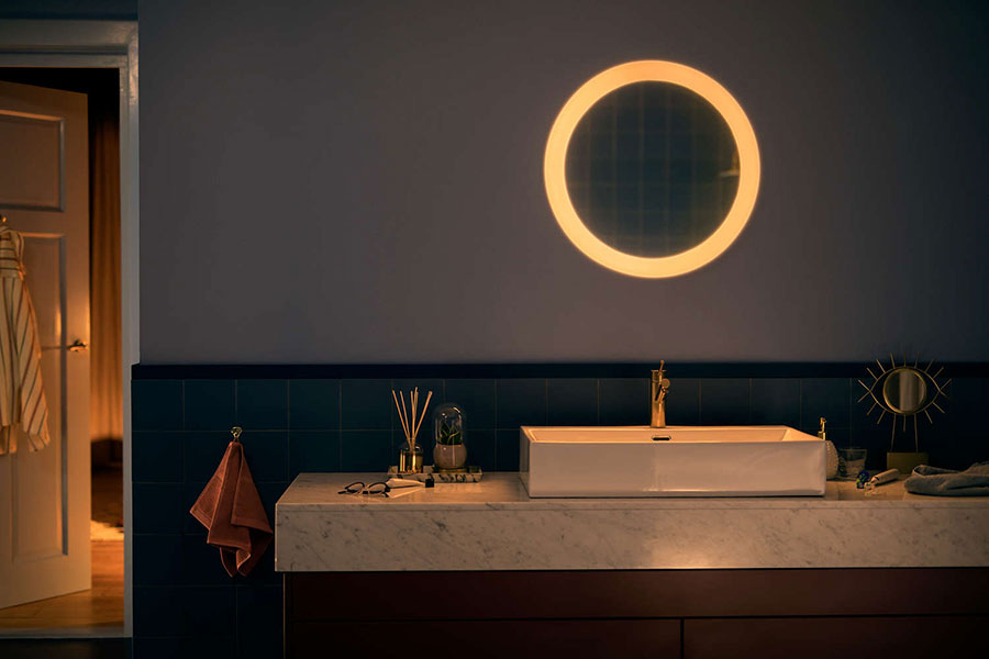 Philips-Hue-Adore-Mirror-for-your-Bathroom.jpg