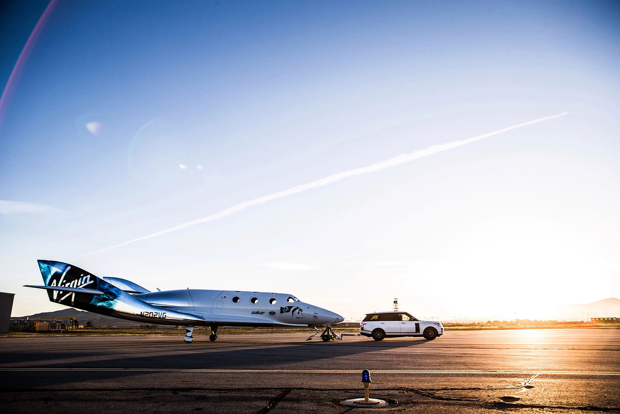 VSS Unity 02.jpg