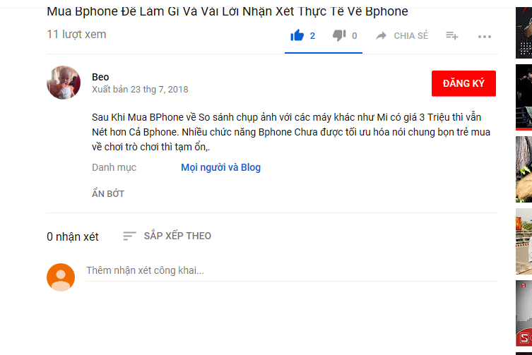 mua bphone cho con nít chơi.png