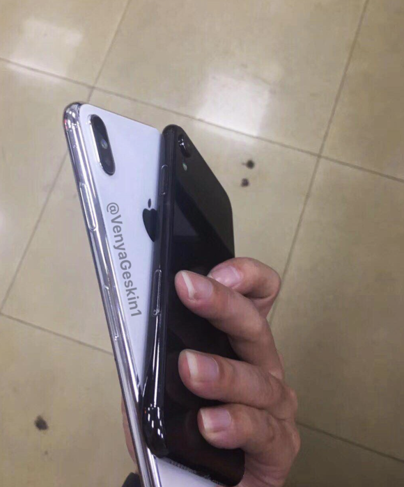 iPhone_X_LCD_2.png