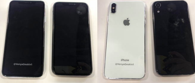 iPhone_X_LCD_3.png