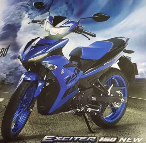 Đang tải Yamaha ex.png…