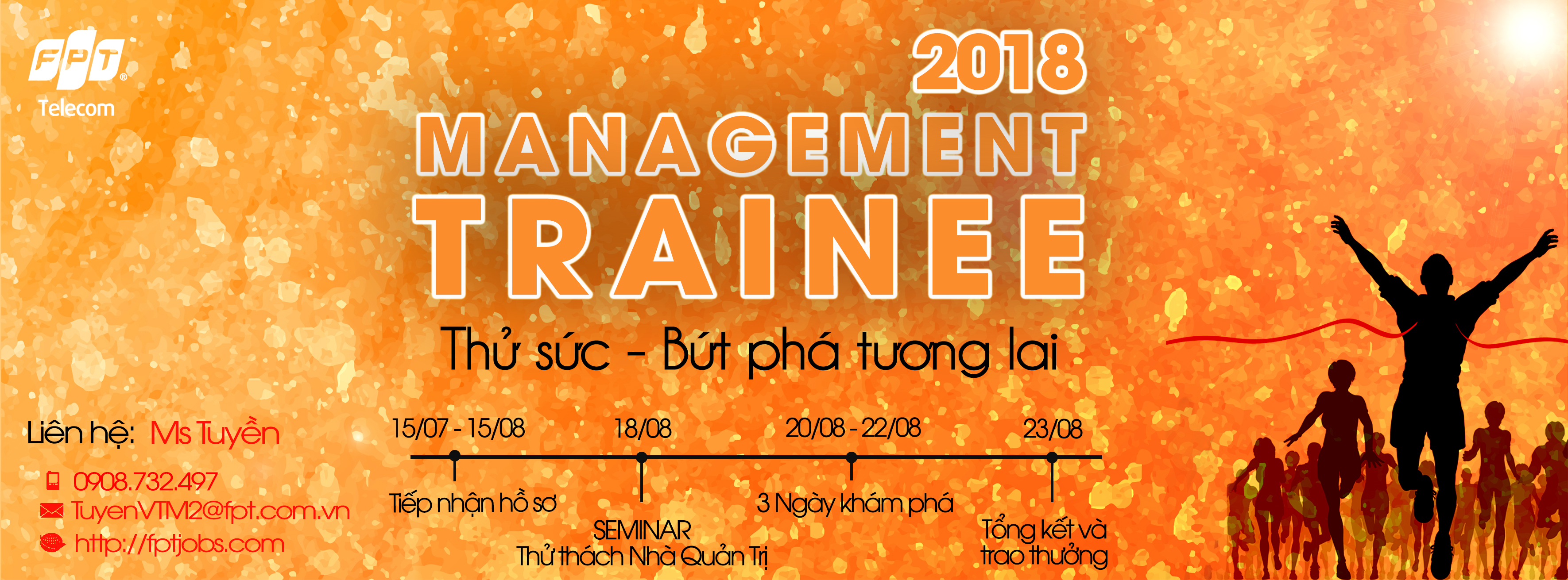 CoverChuongTrinh.jpg