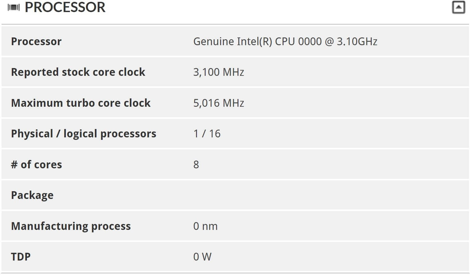 CPU Core i9-9900K_hinh 2.jpg