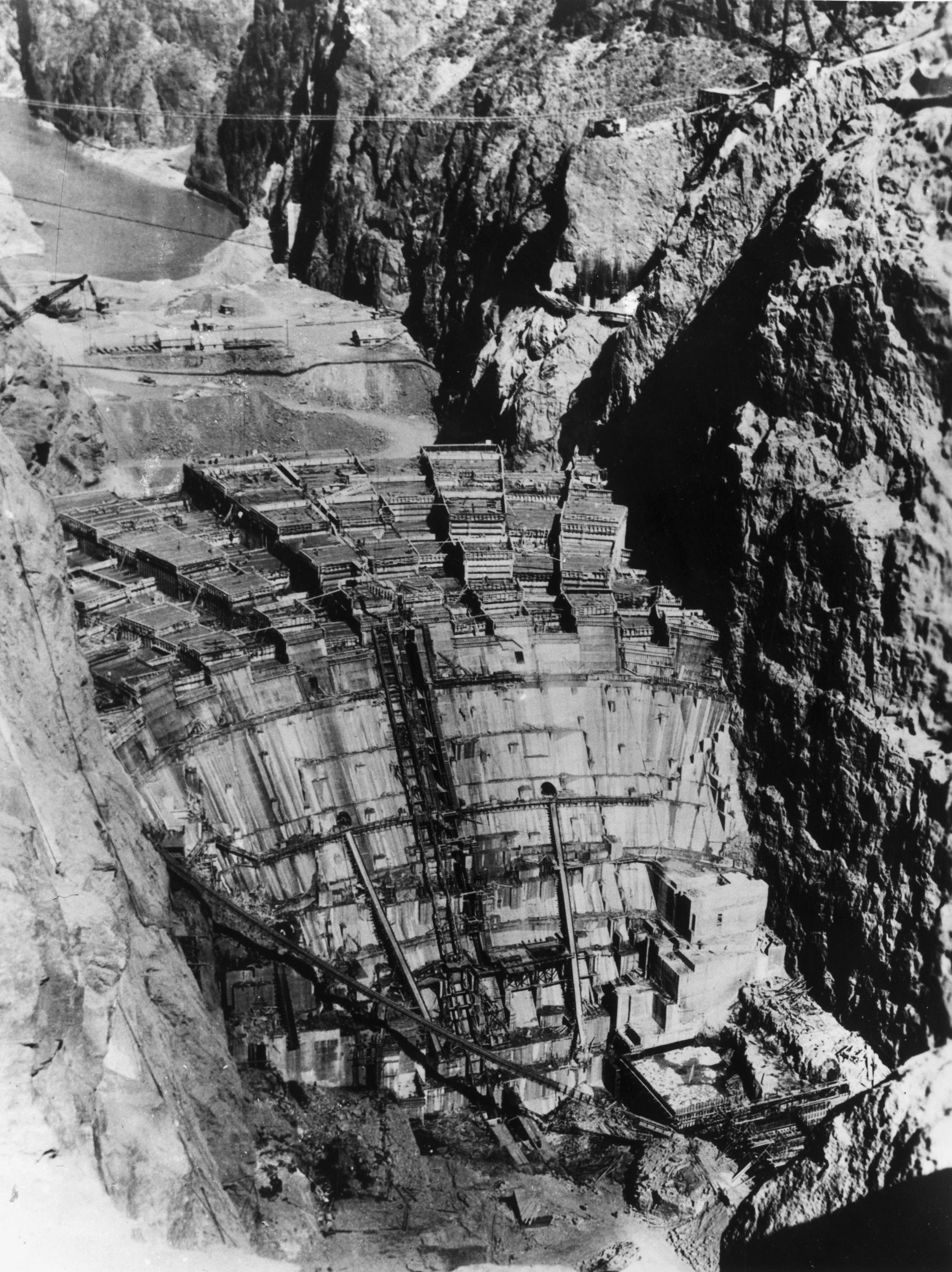 hoover_Dam_Tinhte_4.jpg