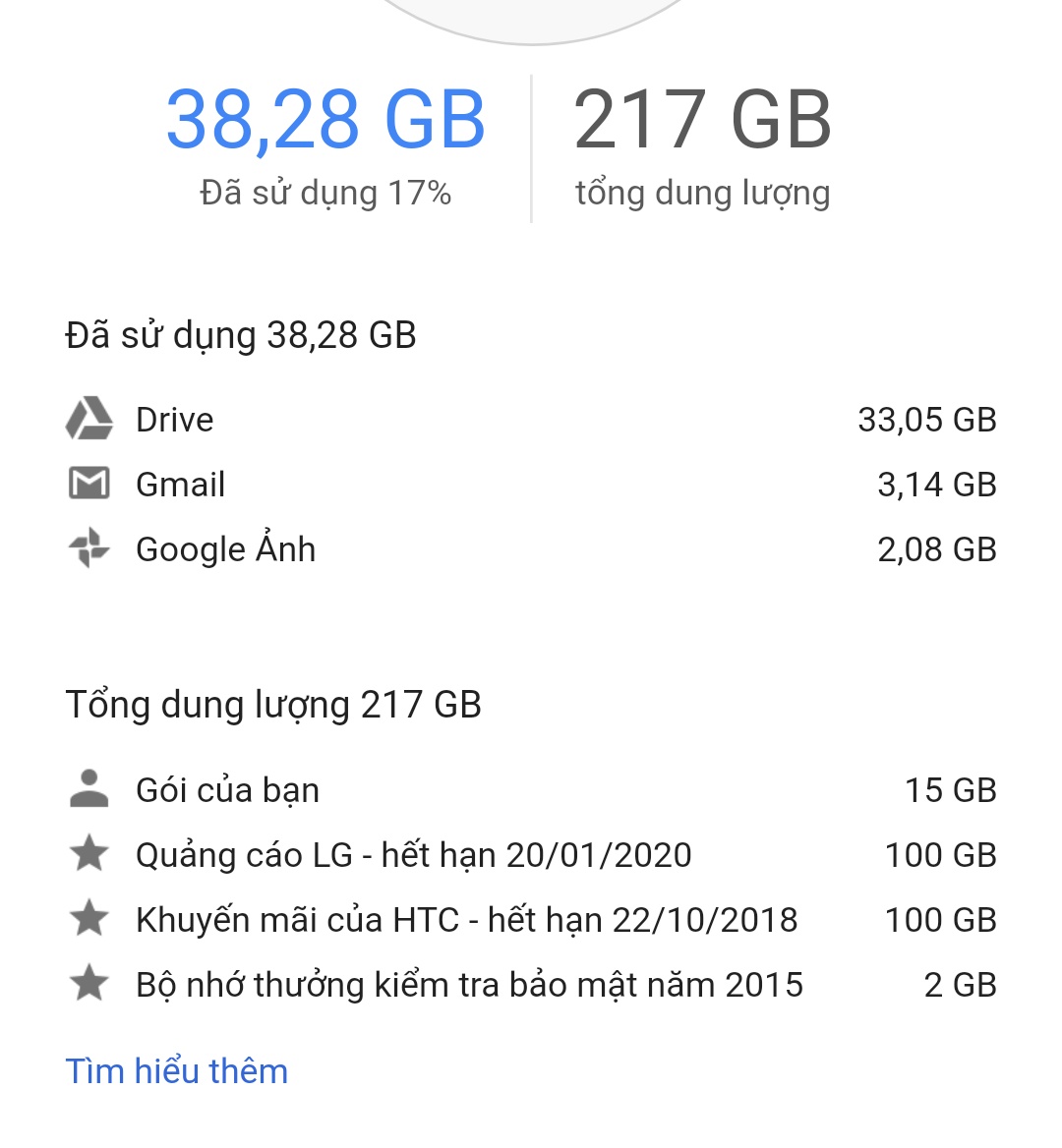 Screenshot_2018-07-30-19-05-00-106_com.google.android.apps.docs.jpg