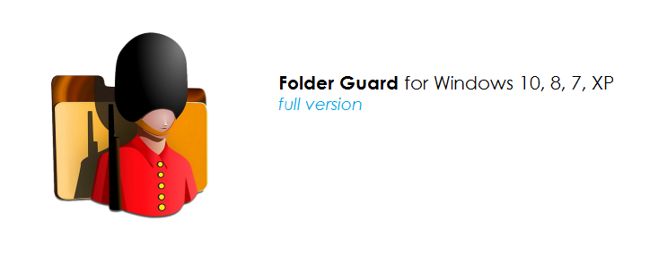 folder-guard.png