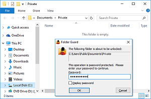 folder-guard2_sm.png