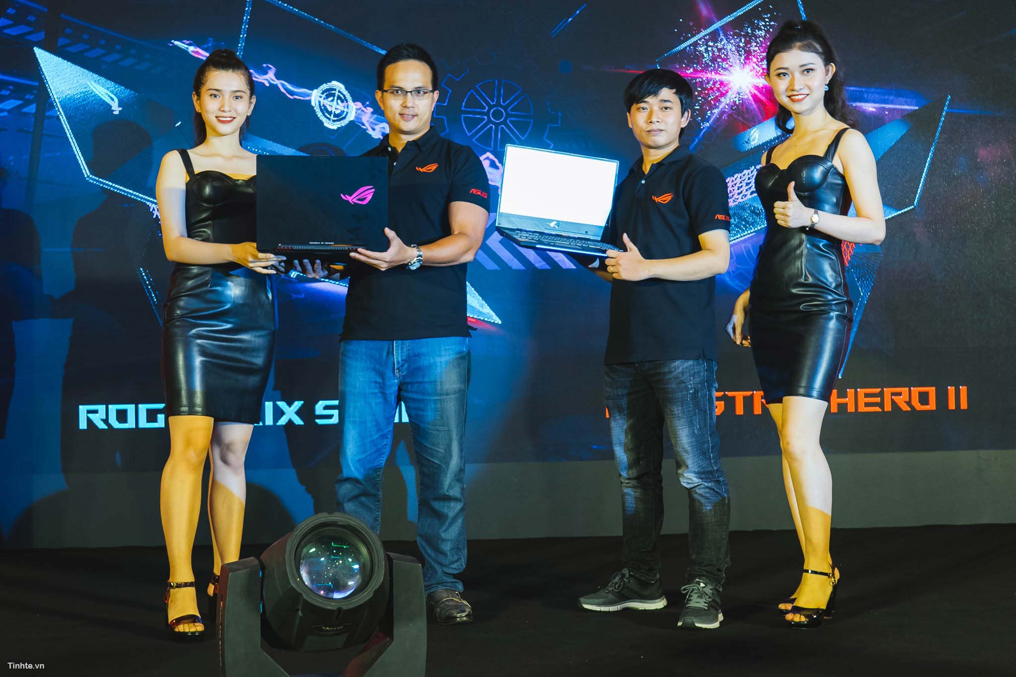 ASUS_Strix_launch-17.jpg