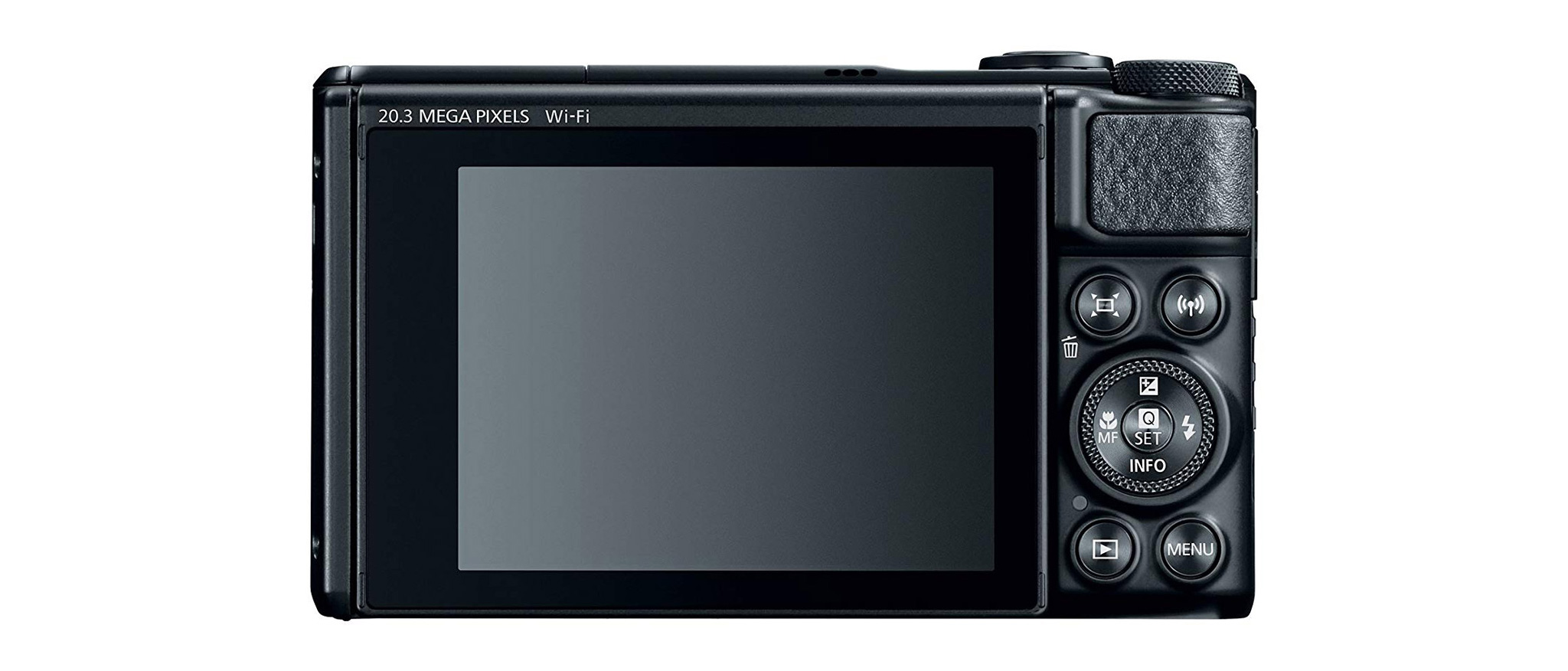 Canon-SX740-HS-4.jpg