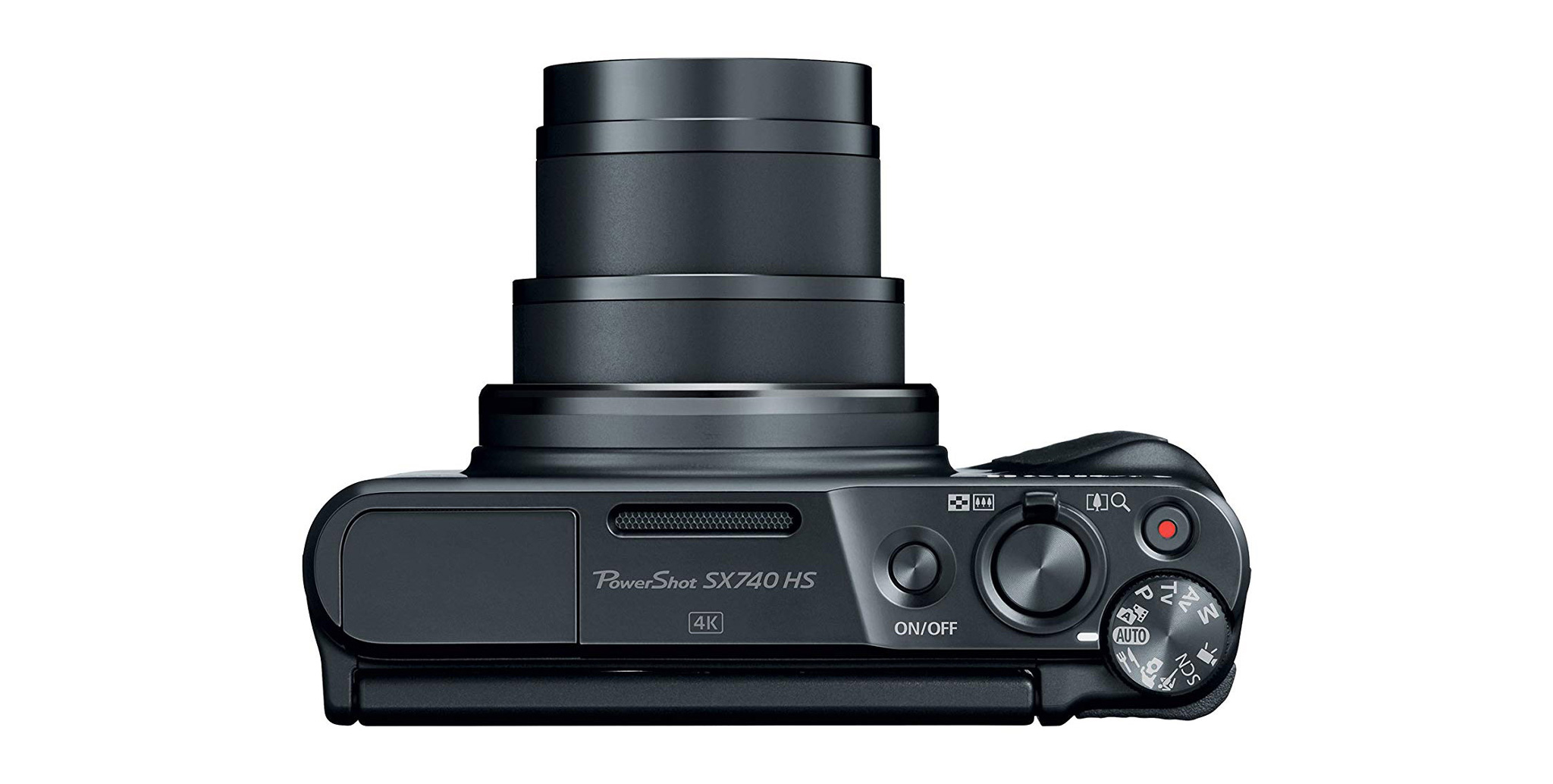 Canon-SX740-HS-3.jpg