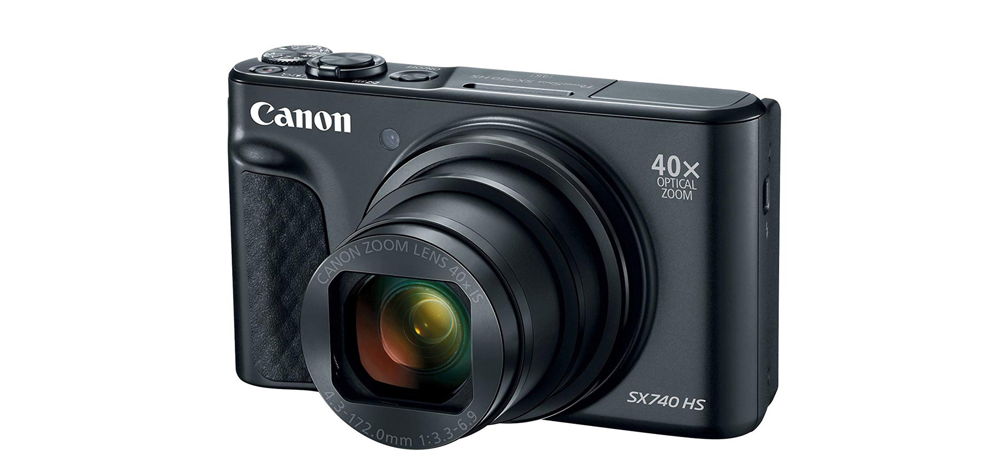 Canon-SX740-HS-1.jpg