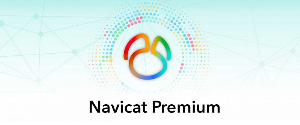 Navicat Premium 16.2.11 instal