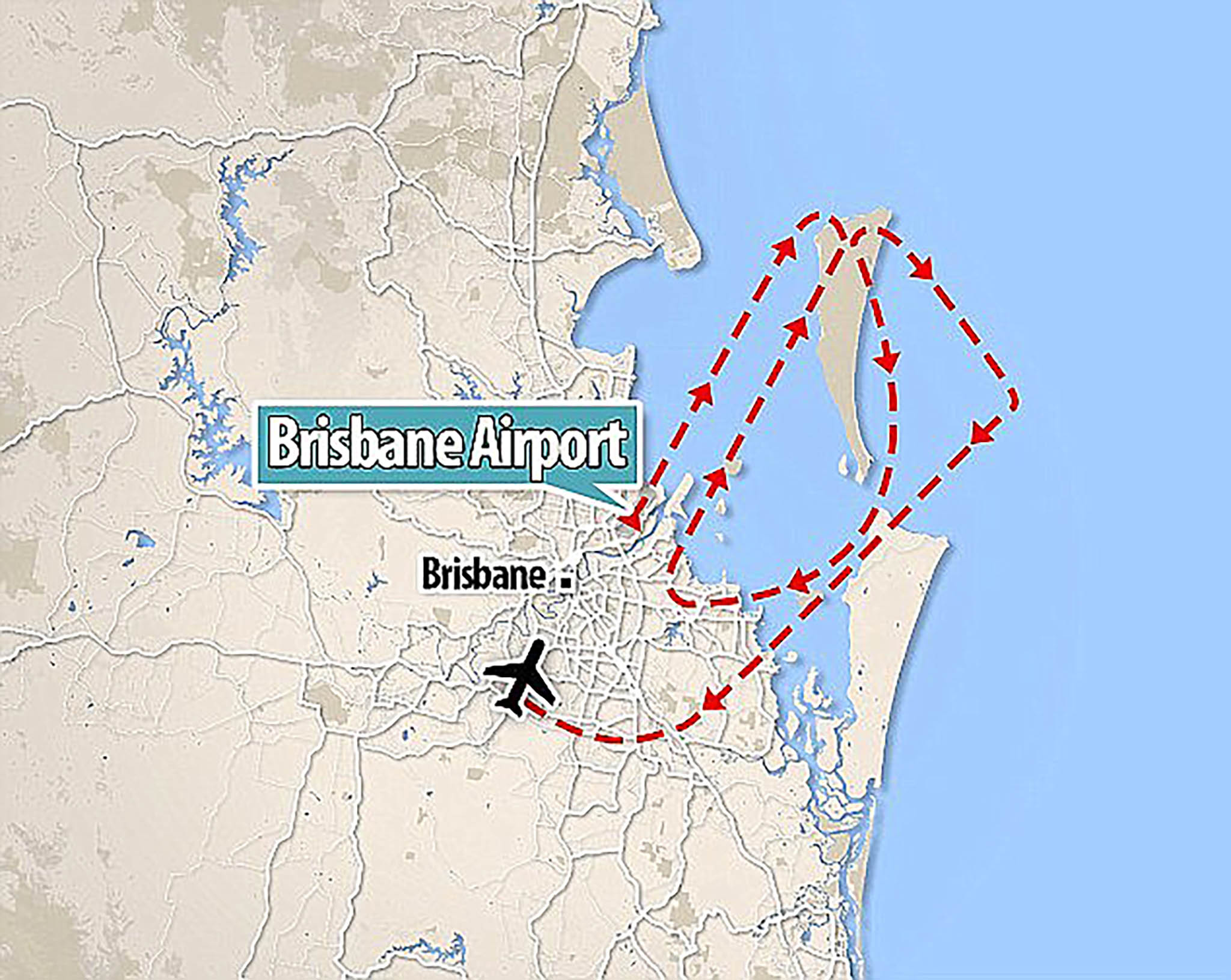 Brisbane MH134.jpg