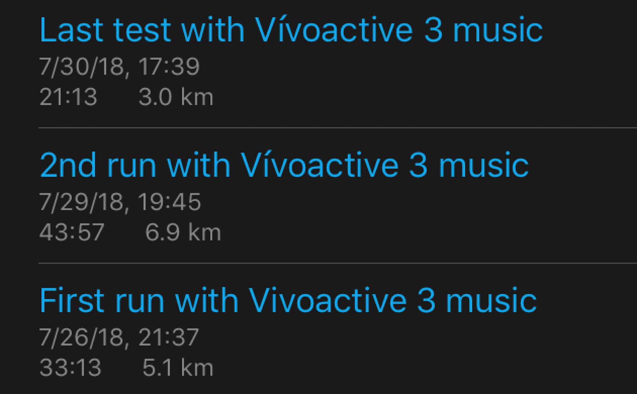 vivoactive3music_8.JPG