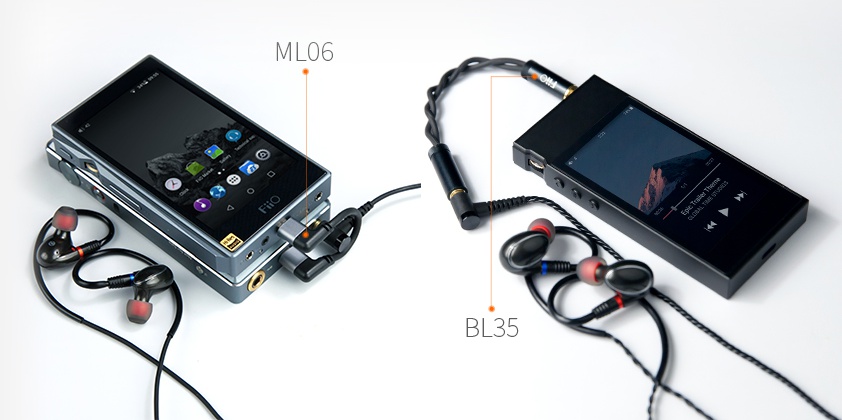 FiiO-monospace-bl35-fiioml06.jpg