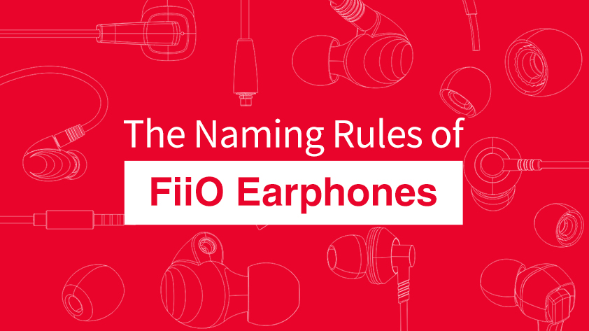 monospace-fiio-earphones.jpg