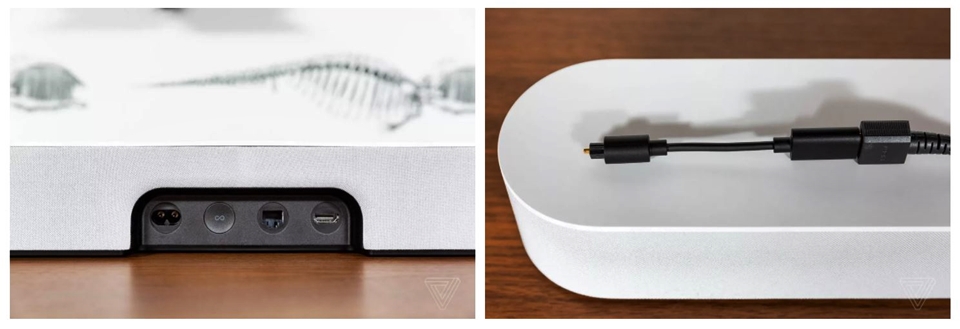 monospace-sonos-beam-review-2.JPG