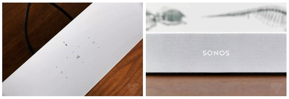 monospace-sonos-beam-review-3.JPG