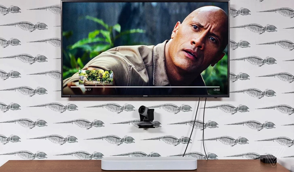 monospace-sonos-beam-review-4.JPG