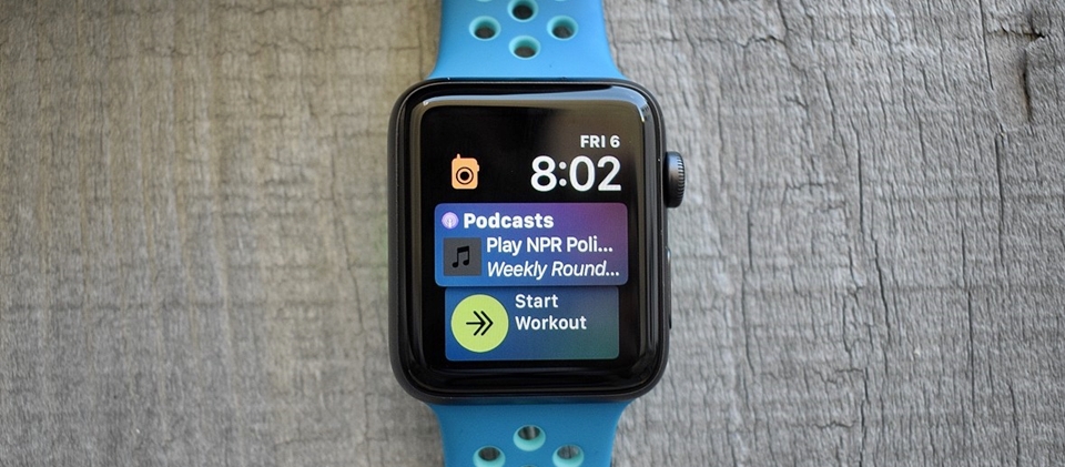 monospace-watchos5-review-1.jpg