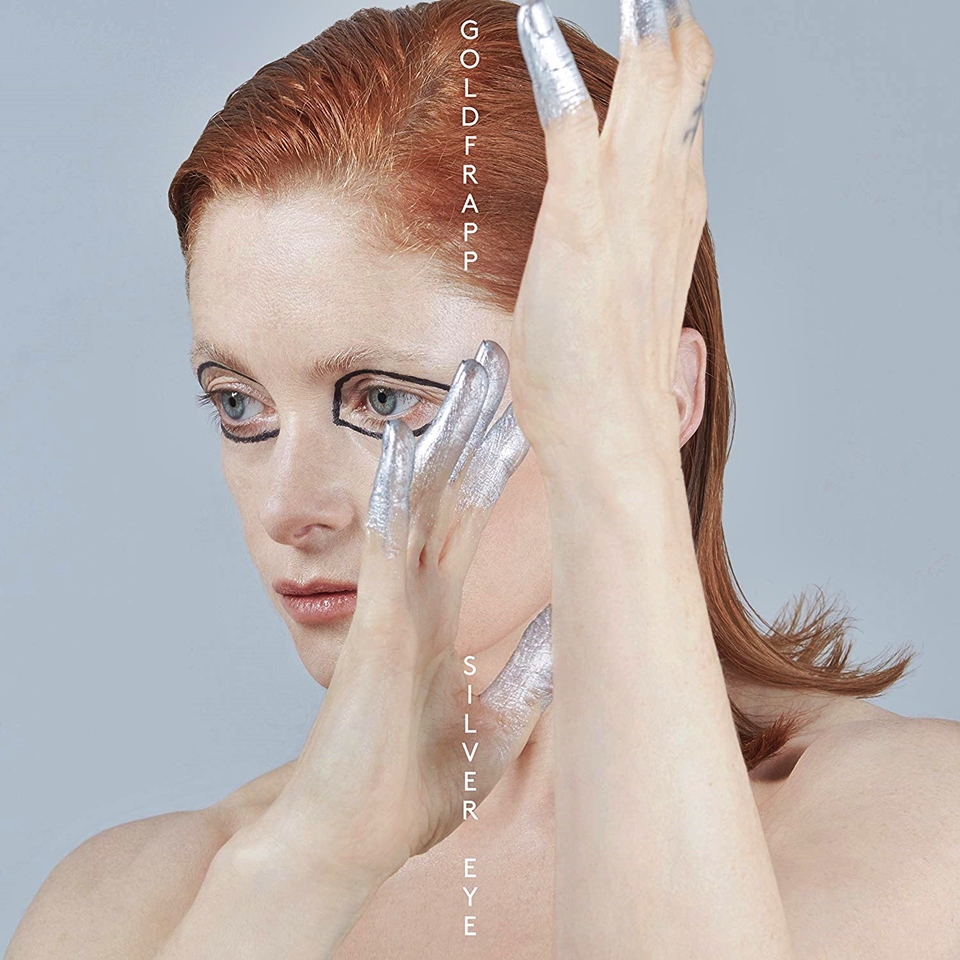 monospace-goldfrapp-silver-eye-2.jpg