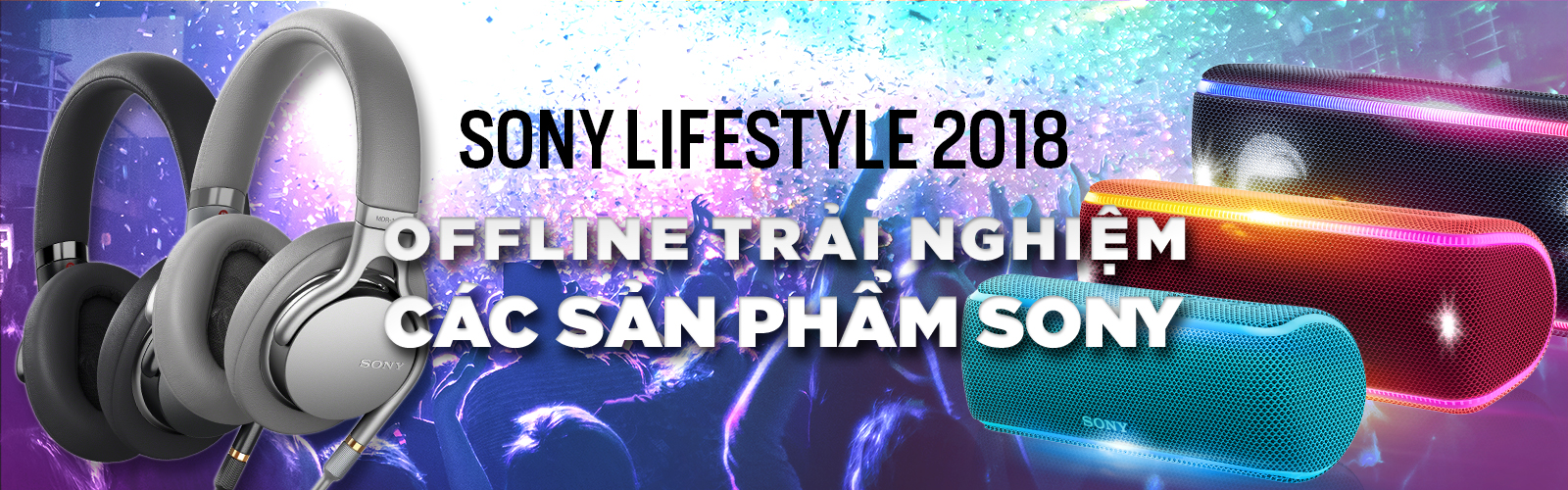 offline-sony-title-web-banner.jpg
