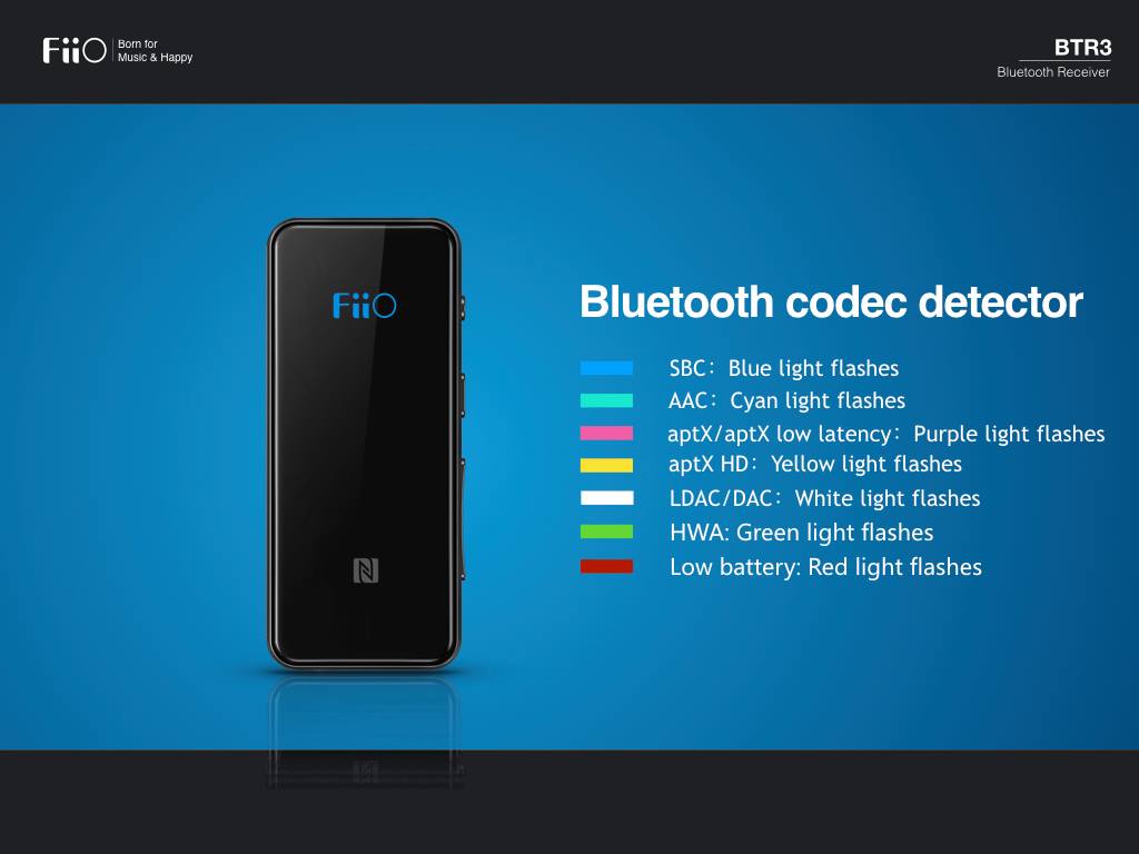 monospace-fiio-btr3-5.jpg