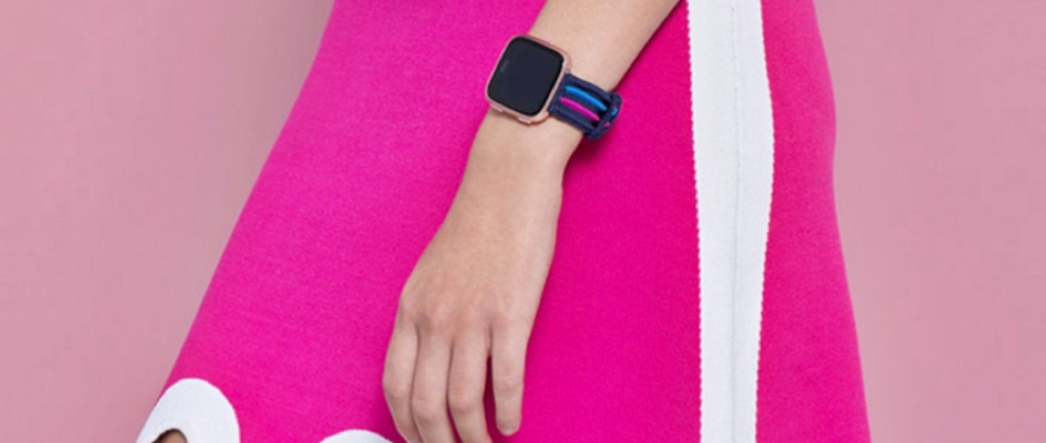 fitbit ph5