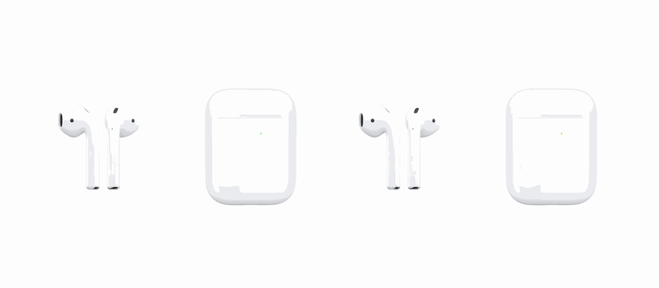 monospace-airpods-new-case3.png