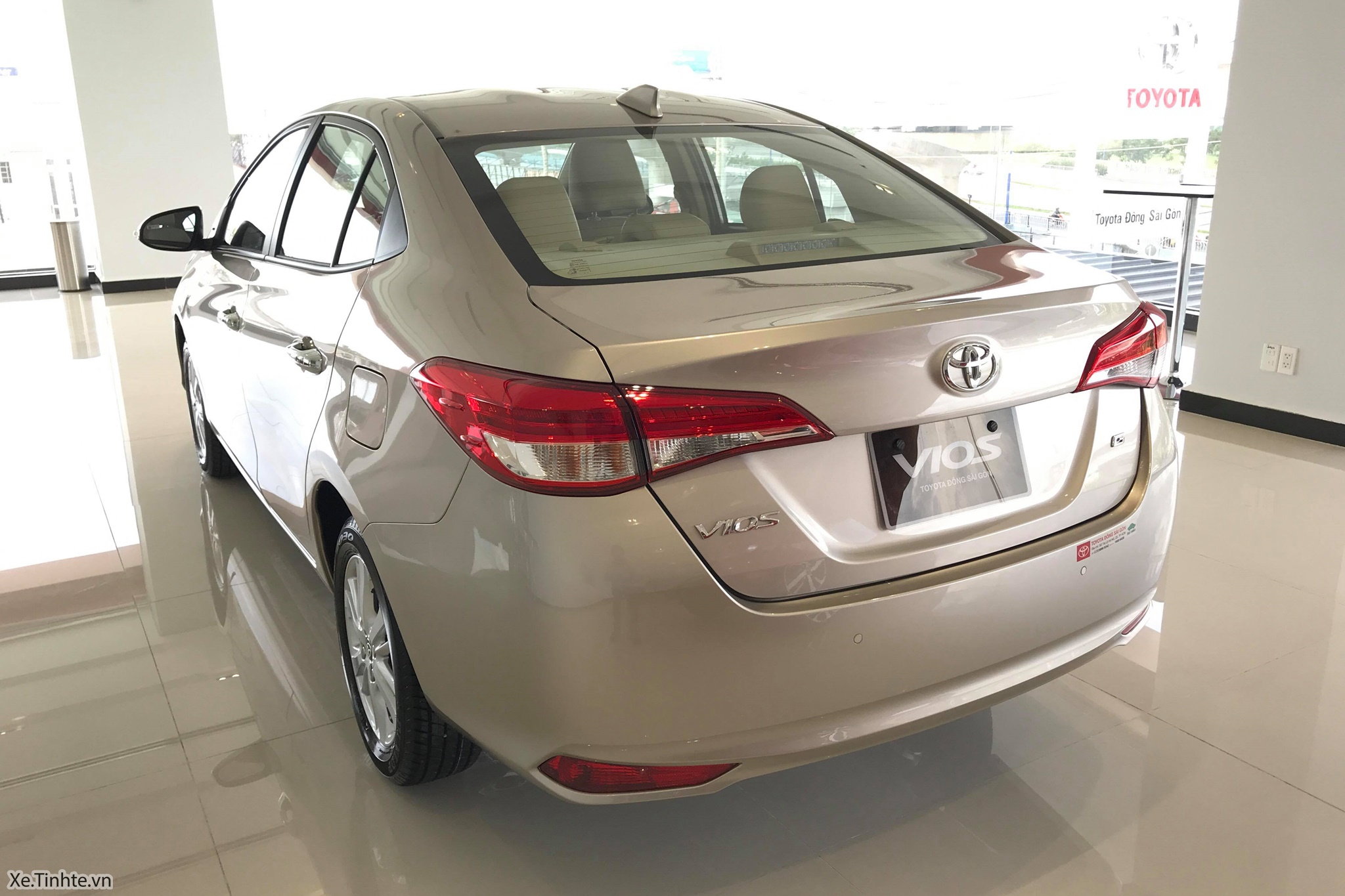 Toyota_Vios_2018_Xe_Tinhte_005.jpg