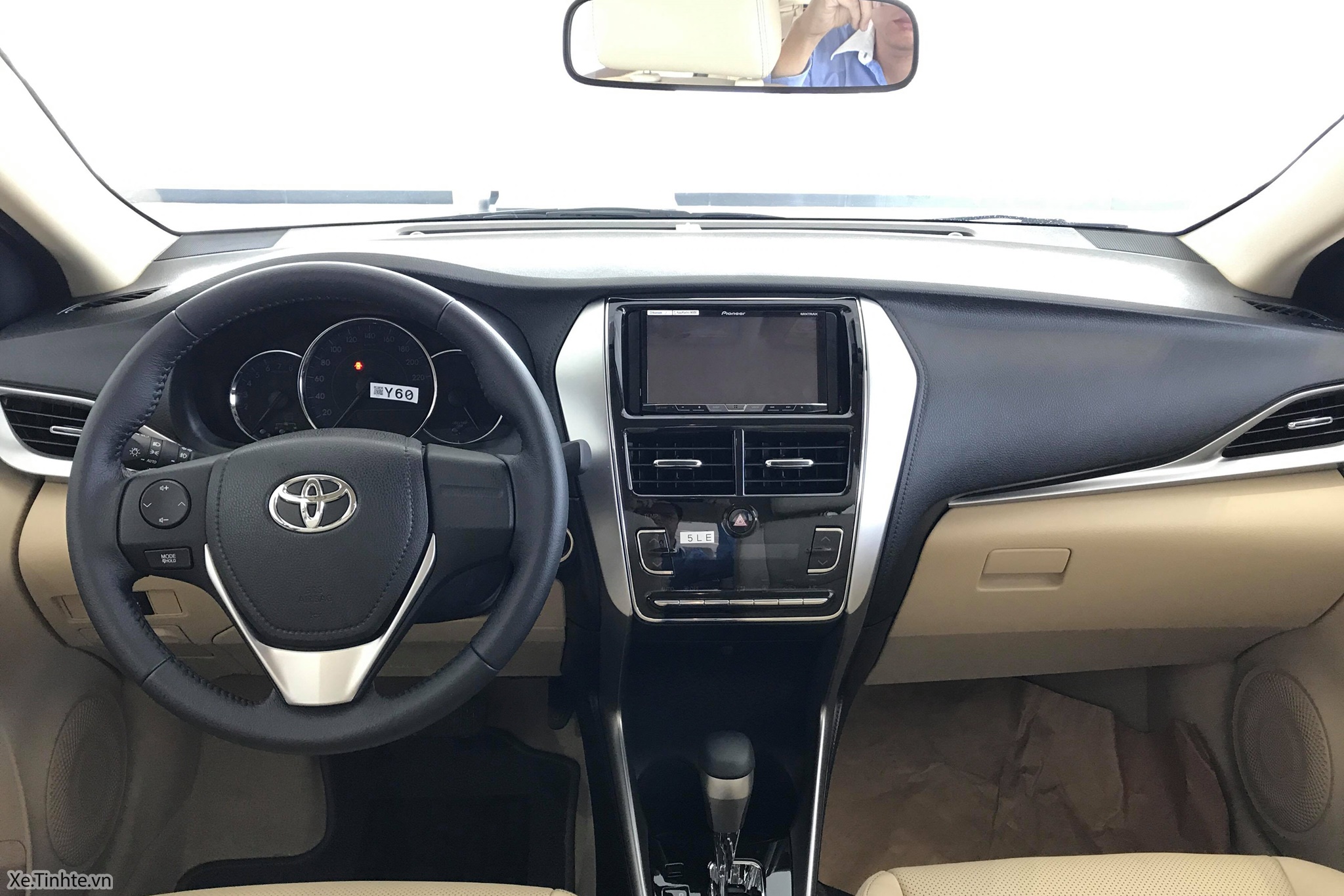 Toyota_Vios_2018_Xe_Tinhte_015.jpg