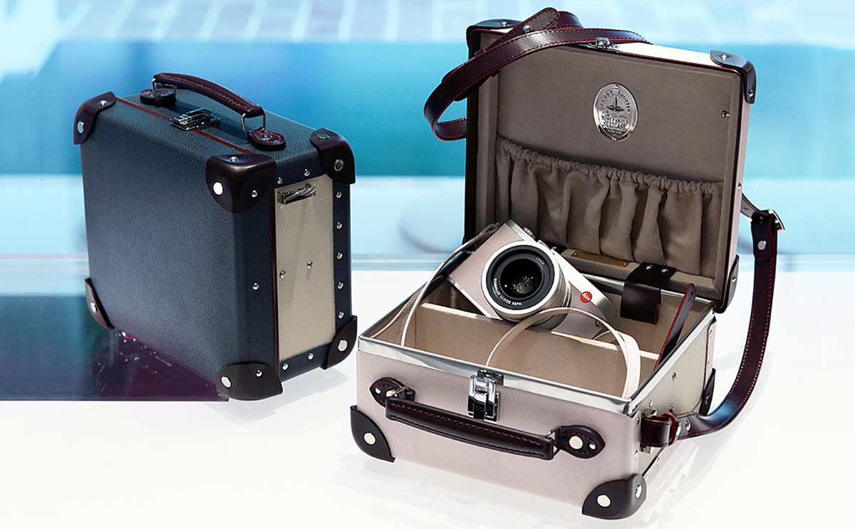 Cover_Leica-Q-Globe-Trotter-limited-edition.jpg