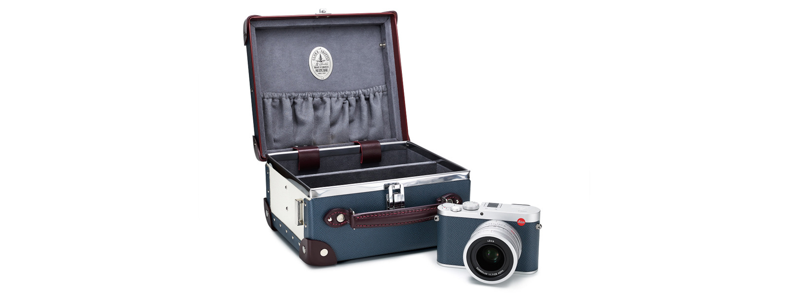 Leica-Q-Globe-Trotter-limited-edition-camera4.jpg