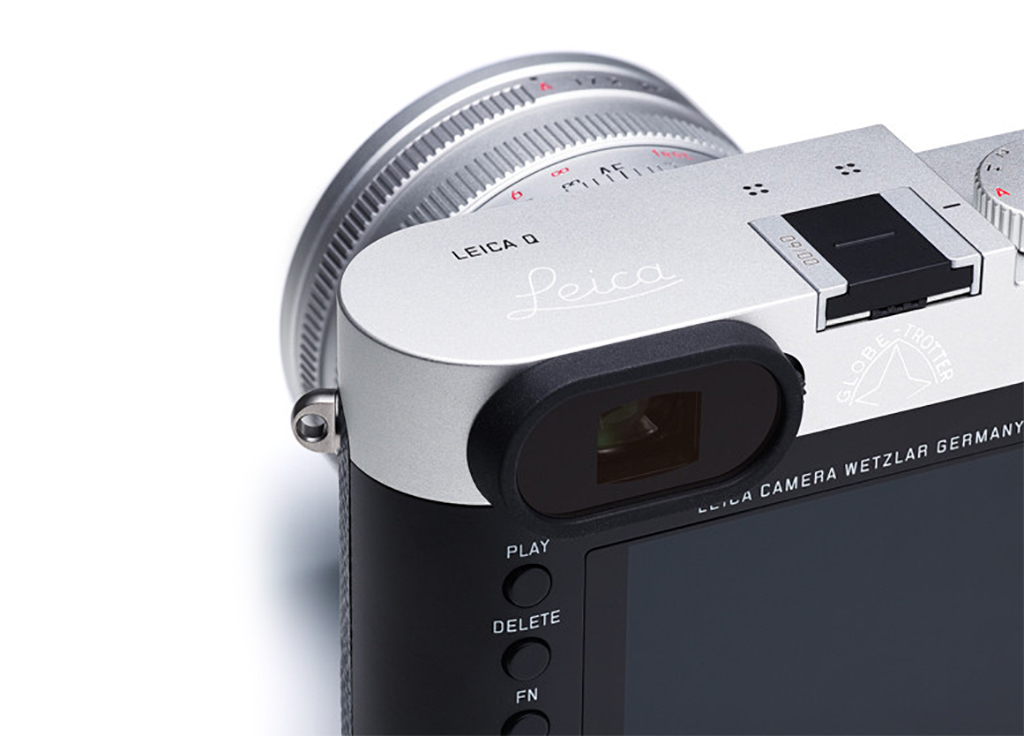 Leica-Q-Globe-Trotter-limited-edition-camera5.jpg