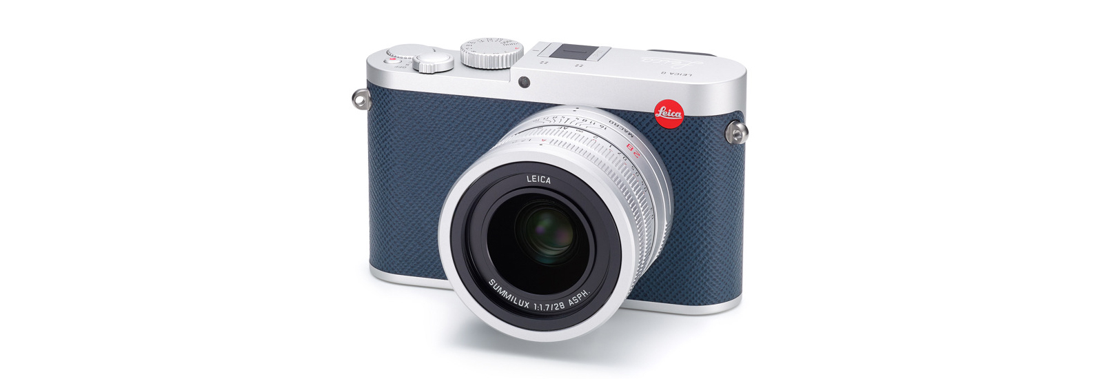 Leica-Q-Globe-Trotter-limited-edition-camera3.jpg