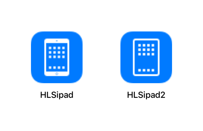 hlsipad.png