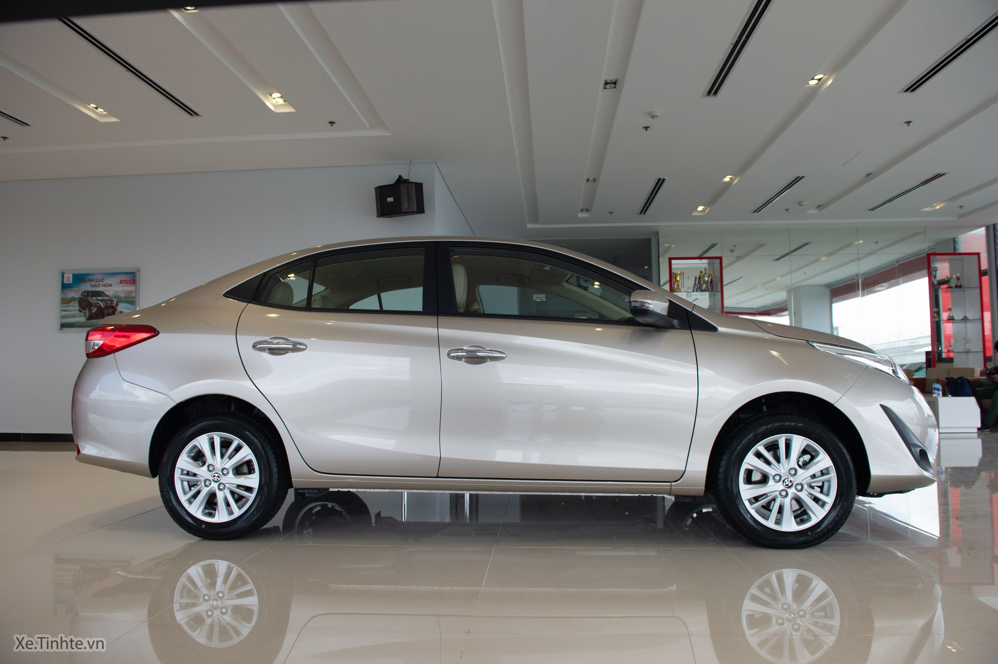 Toyota_Vios 2018_Xe.tinhte.vn-3574.jpg