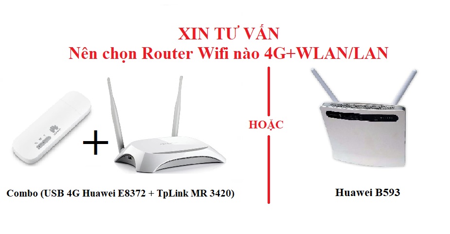bo-phat-wifi-Huawei-E8372-500x375.jpg